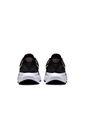 Tenis Nike W Revolution 8 Mujer-Negro/Blanco de Nike