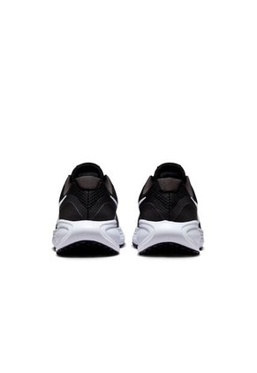 Tenis Nike W Revolution 8 Mujer-Negro/Blanco