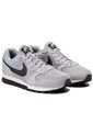 Tenis Nike Nike Md Runner 2 Para Hombre de Nike
