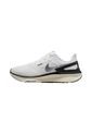 Tenis Nike Structure 25 Mujer-Blanco de Nike