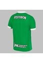Camiseta Nike Hombre Atletico Nacional Local 2026 de Nike