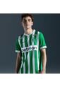 Camiseta Nike Hombre Atletico Nacional Local 2026 de Nike