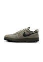 Tenis Nike C1Ty Hombre-Verde de Nike
