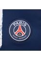 Camiseta Nike Hombre PSG M  Dri-Fit Jsy Ss Stad Hm - Azul de Nike