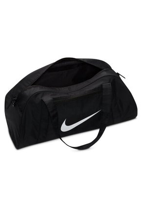 Maletin Nike Gym Club Bag-Negro
