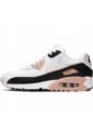 Tenis Nike W Air Max 90 Para Mujer de Nike