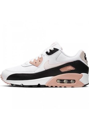 Tenis Nike W Air Max 90 Para Mujer