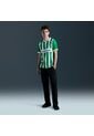 Camiseta Nike Hombre Atletico Nacional Local 2026 de Nike