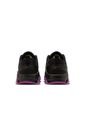 Tenis Nike Zoom Bella 6 Core Train Mujer-Negro de Nike