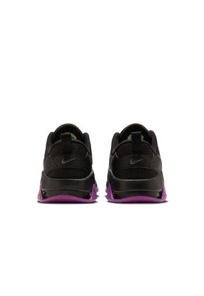 Tenis Nike Zoom Bella 6 Core Train Mujer-Negro