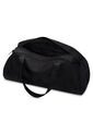 Maletin Nike Gym Club Bag-Negro de Nike