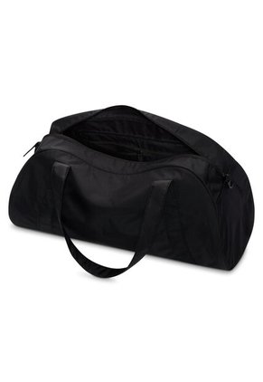 Maletin Nike Gym Club Bag-Negro