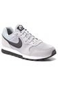 Tenis Nike Nike Md Runner 2 Para Hombre de Nike