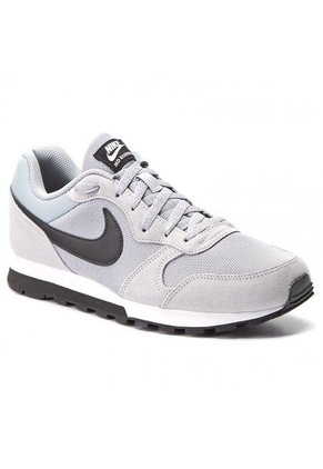 Tenis Nike Nike Md Runner 2 Para Hombre
