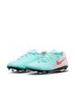 GUAYO NIKE HOMBRE FJ2557-300 PHANTOM G Talla 9 de Nike