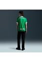 Camiseta Nike Hombre Atletico Nacional Local 2026 de Nike