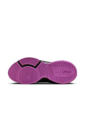 Tenis Nike Zoom Bella 6 Core Train Mujer-Negro