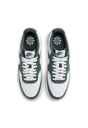 TENIS NIKE MUJER DH3158-300 COURT VIS Talla 10