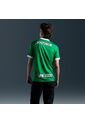 Camiseta Nike Hombre Atletico Nacional Local 2026 de Nike