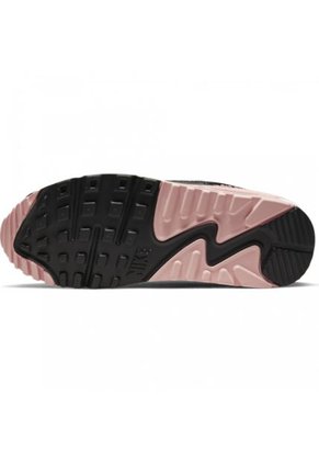 Tenis Nike W Air Max 90 Para Mujer