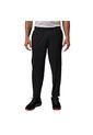 Pantalon Nike Spt Ess Wvn Hombre-Negro de Nike