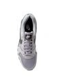 Tenis Nike Nike Md Runner 2 Para Hombre de Nike