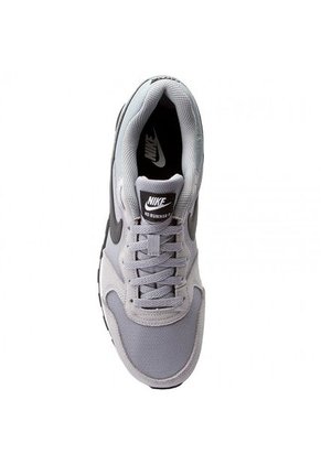 Tenis Nike Nike Md Runner 2 Para Hombre