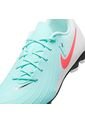 GUAYO NIKE HOMBRE FJ2557-300 PHANTOM G Talla 9 de Nike