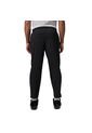 Pantalon Nike Spt Ess Wvn Hombre-Negro de Nike