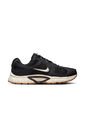 Tenis Nike W V5 Rnr Suede Mujer-Negro de Nike