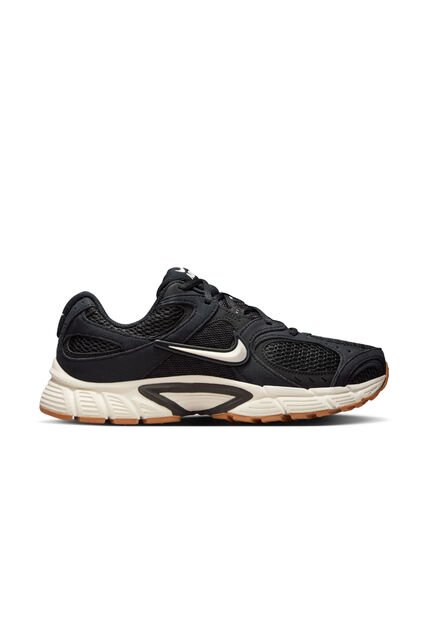 Tenis Nike W V5 Rnr Suede Mujer-Negro