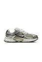 Tenis Nike W V5 Rnr Mujer-Gris/Verde de Nike