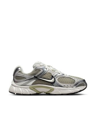 Tenis Nike W V5 Rnr Mujer-Gris/Verde Nike