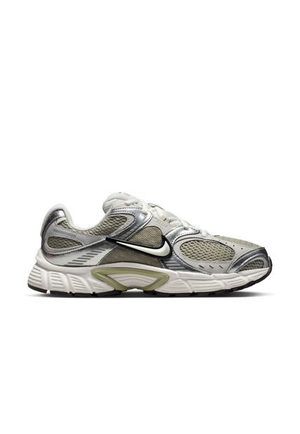 Tenis Nike W V5 Rnr Mujer-Gris/Verde