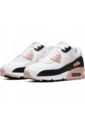 Tenis Nike W Air Max 90 Para Mujer de Nike