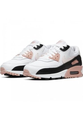 Tenis Nike W Air Max 90 Para Mujer