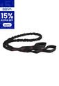 Banda De Resistencia Nike Resistance Band Medium de Nike