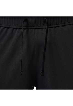 Pantalon Nike Spt Ess Wvn Hombre-Negro