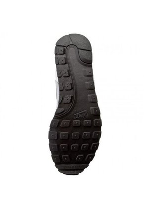 Tenis Nike Nike Md Runner 2 Para Hombre