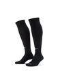 Nike Medias Nike Hombre U  Academy Otc 132 - Negro Medias de Nike