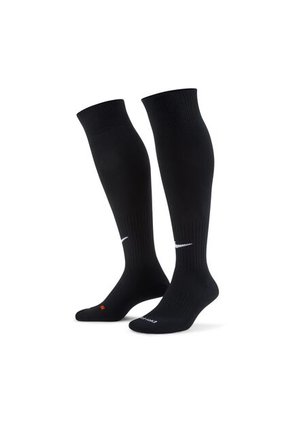 Nike Medias Nike Hombre U  Academy Otc 132 - Negro Medias