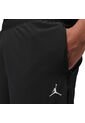 Pantalon Nike Spt Ess Wvn Hombre-Negro de Nike