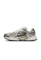 Tenis Nike W V5 Rnr Mujer-Gris/Verde de Nike