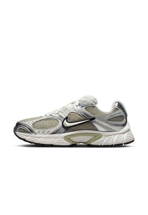 Tenis Nike W V5 Rnr Mujer-Gris/Verde