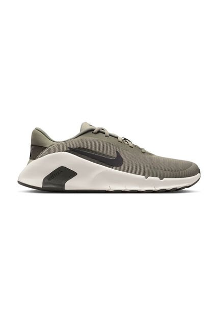 TENIS NIKE HOMBRE HV9972-301 FLEX TRAI Talla 10