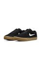 Tenis Nike Sb Chron 2 Hombre-Negro/Café de Nike