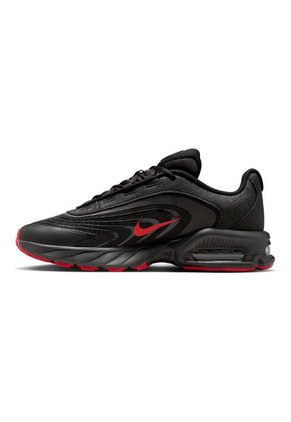 TENIS NIKE HOMBRE IO4510-010 AM FIRE Talla 8