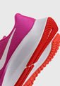 Tenis Running Fucsia-Blanco Nike Zoom Pegasus 37 de Nike