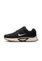 Tenis Nike W V5 Rnr Suede Mujer-Negro de Nike