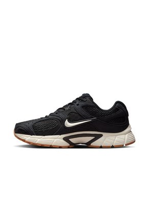 Tenis Nike W V5 Rnr Suede Mujer-Negro